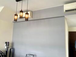 The Nautical (D27), Condominium #577822111